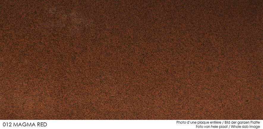 012_Magma-Red_Slabs-entier