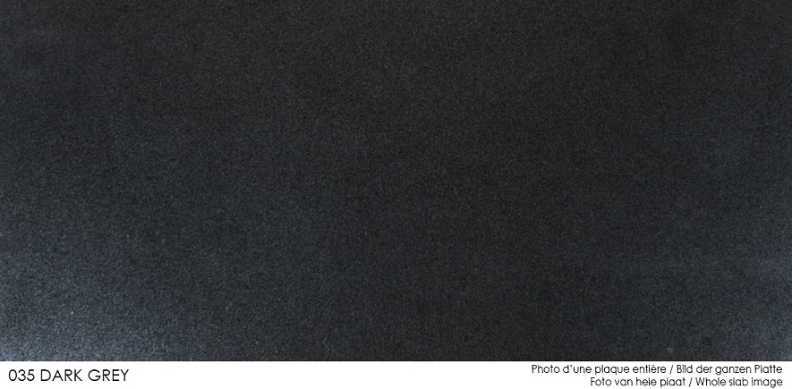035_Dark-Grey_Slabs-entier