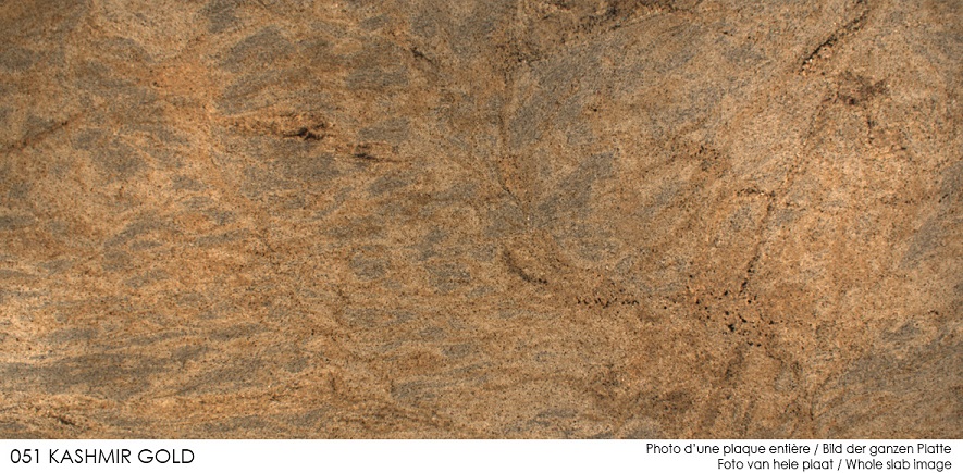 051_Kashmir-Gold_Slabs-entier
