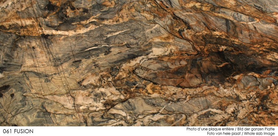 061_Fusion_Slabs-entier