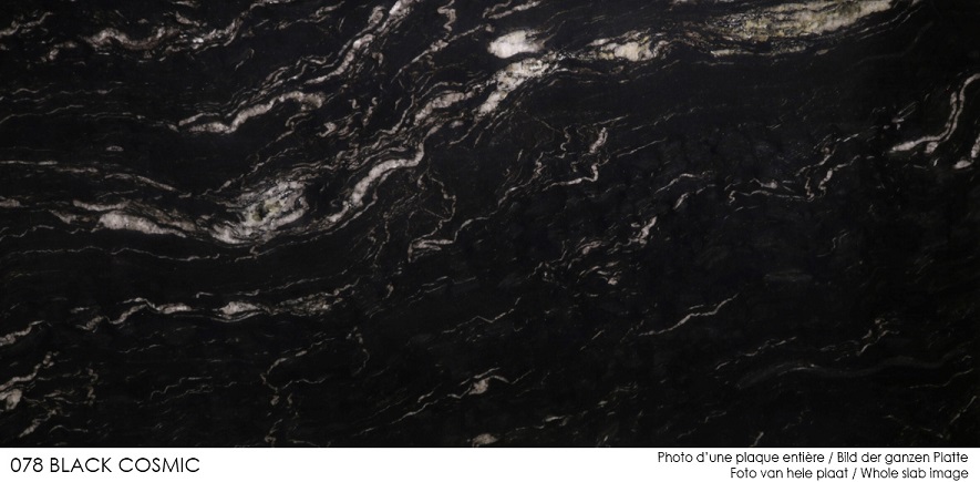 078_Black-Cosmic_Slabs-entier