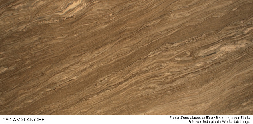 080_Avalanche_Slabs-entier