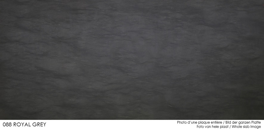 088_Royal-Grey_Slabs-entier