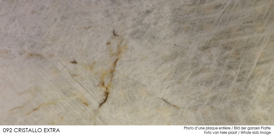 092_Cristallo-Extra_Slabs-entier.1